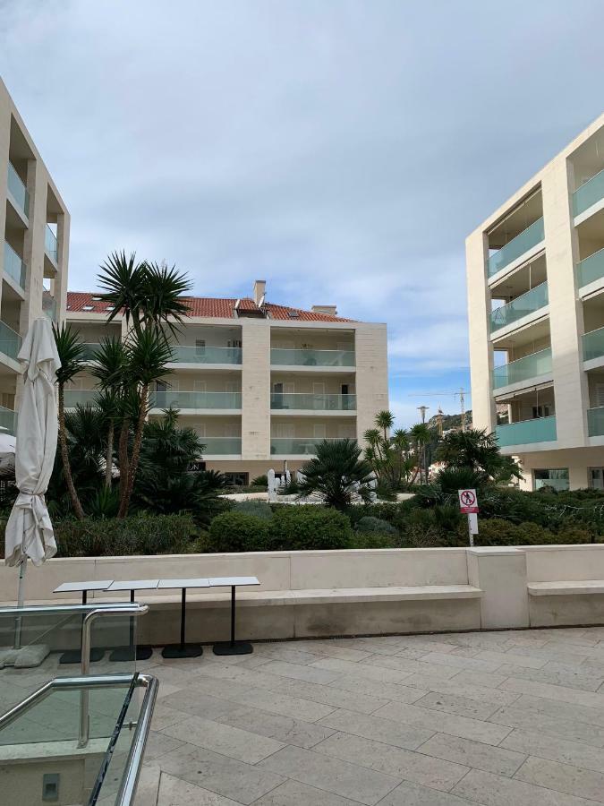 Dubrovnik Luxury Apartment Lapad Luaran gambar